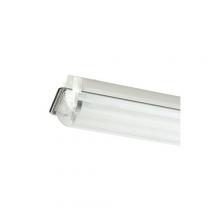 EPCO G4L1-T8-CL - VT T8 LMNRE 4FT 1 LP AP LCH