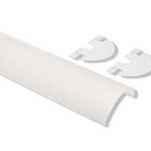 EPCO RFK8-LENS - 8FT FST DIF