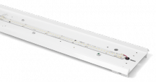 EPCO RFK4-LED-4850 - LED RFKIT STRP FX HS 4FT 5K 48WT