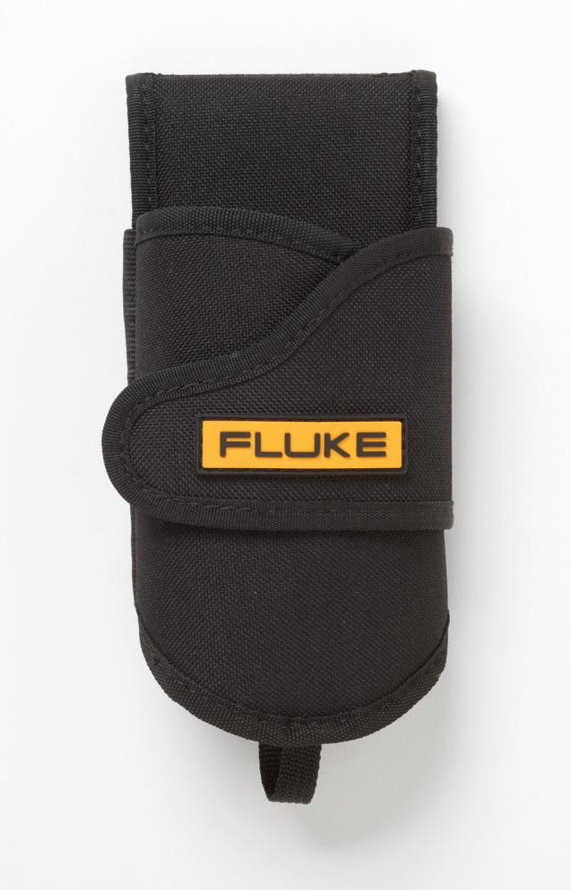 T6 HOLSTER,BELT,ACCESSORY