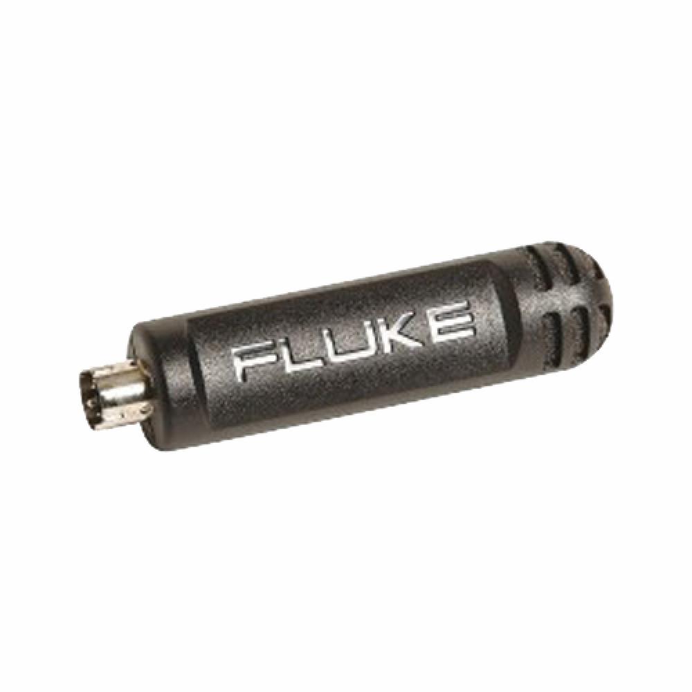 KIT, THERMO-HYGROM SPARE PROBE 1620-H