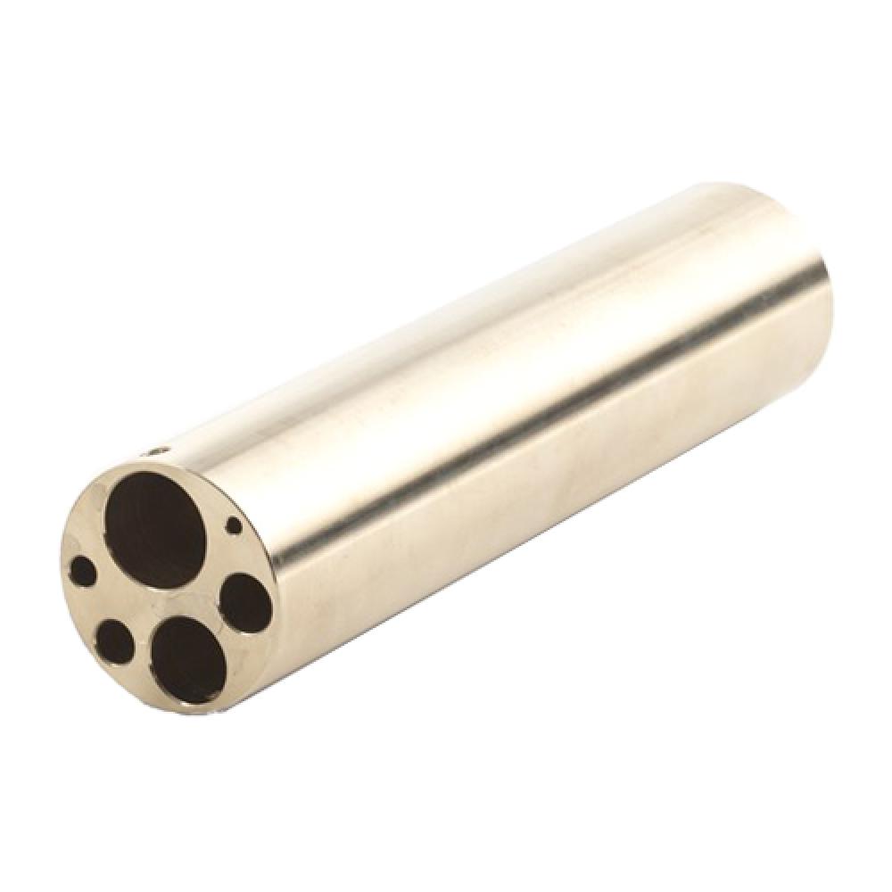 INSERT, A AL-BRNZ W/ MISC HOLES (9141)