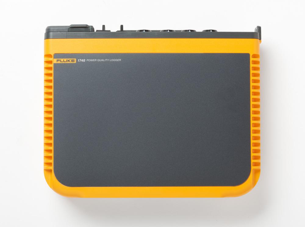 1742 PWR QULTY LOGGER W/24” 3,000A IFLEX