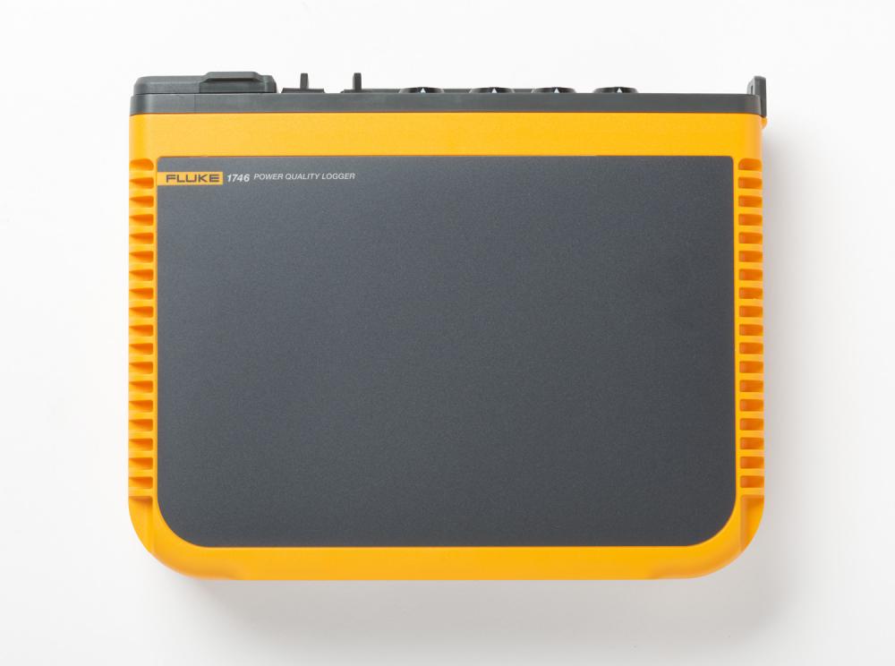 1746 PWR QULTY LOGGER W/24&#34; 3,000A IFLEX