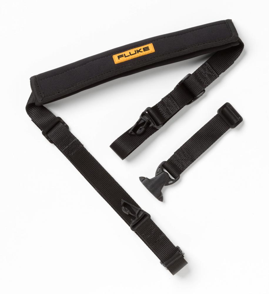 DS 7XX Neckstrap