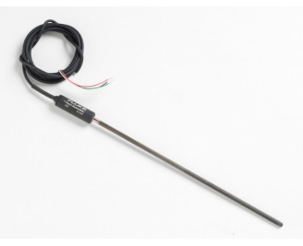 PROBE SEC. PRT, 1/4IN DIA X 12IN, B
