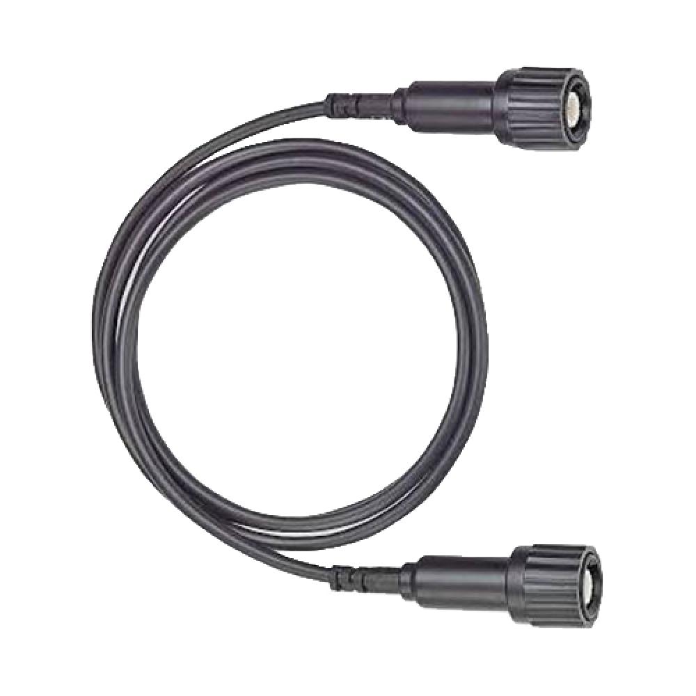 BNC MALE TO BNC MALE 50 OHM 40 IN 100CM