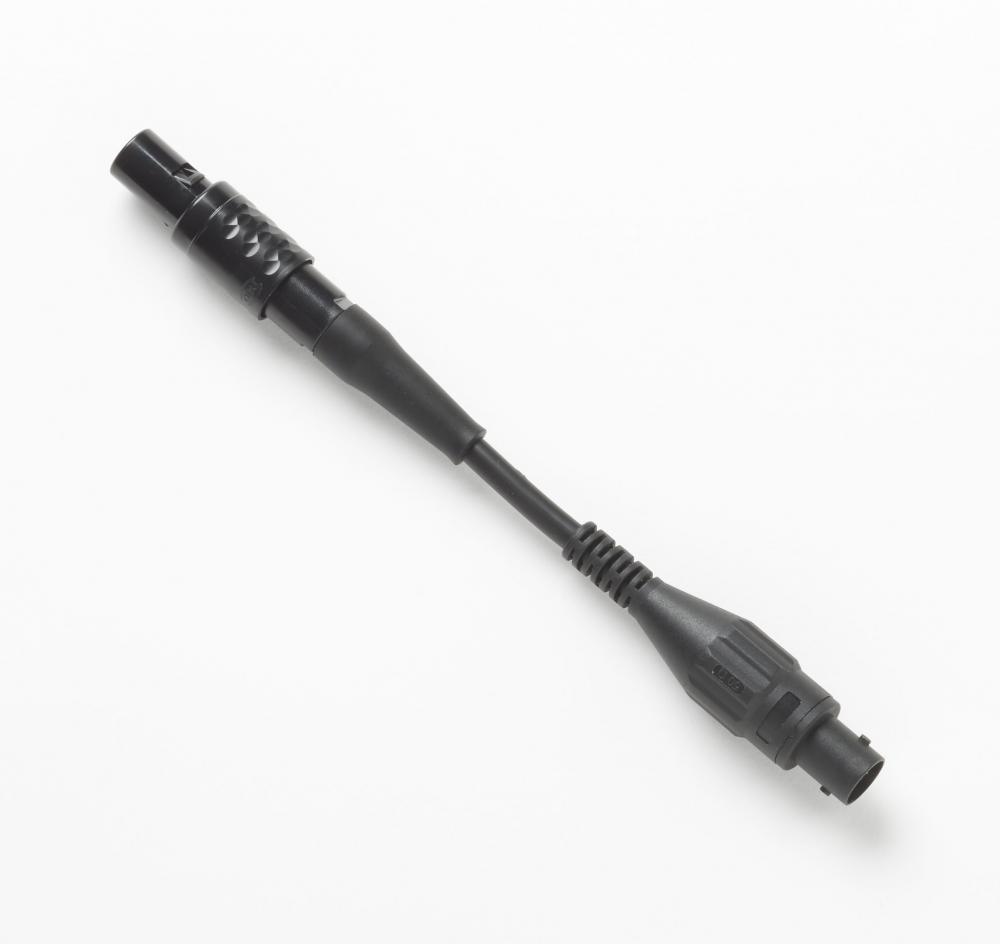 DONGLE TO USB ADAPTER