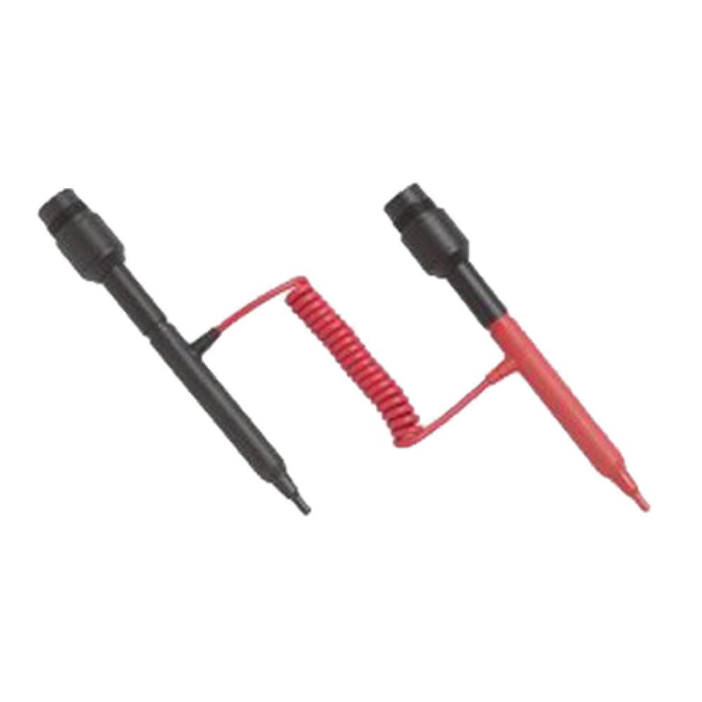 10 COUNT REPL PROBE TIPS, COVERS