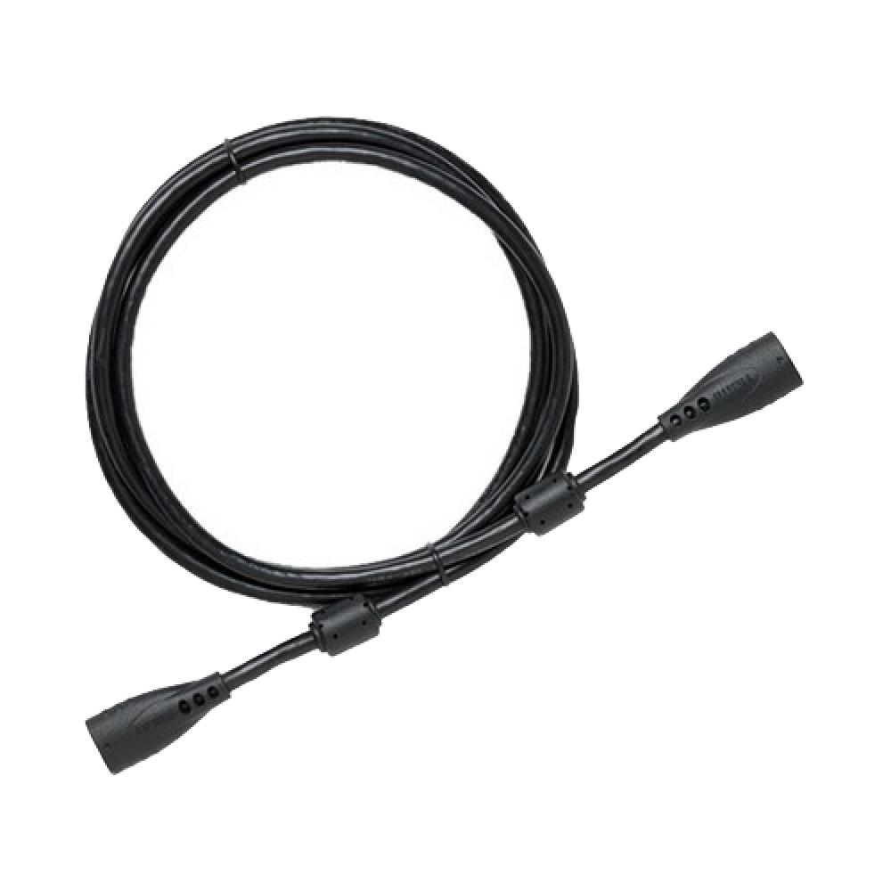 HDMI CBL