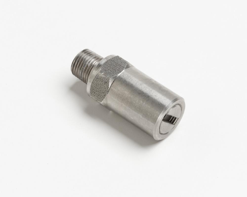 PRES RELIEF VALVE KIT