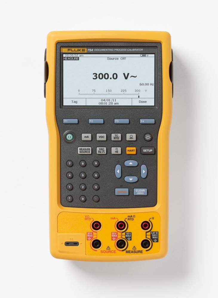 754 DPC & 750SW DPCTRACK2 BUNDLE PKAGE