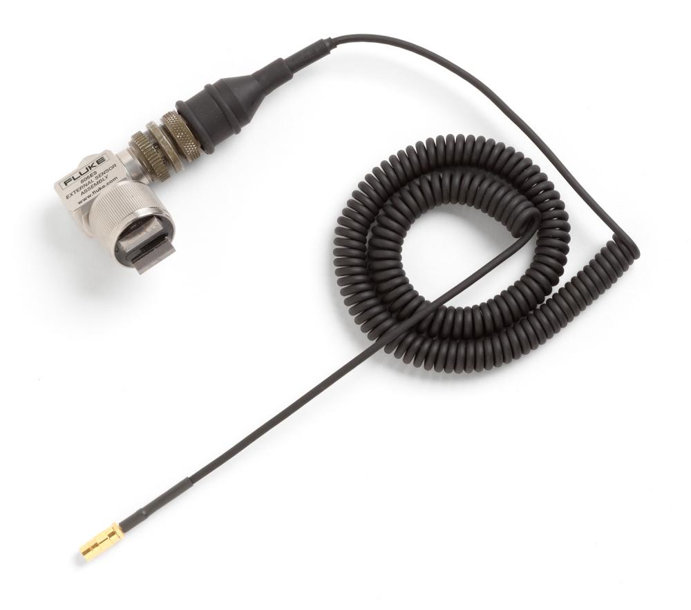 INDL SCOPEM+SCC 40MHZ N AMERICA 124B/S
