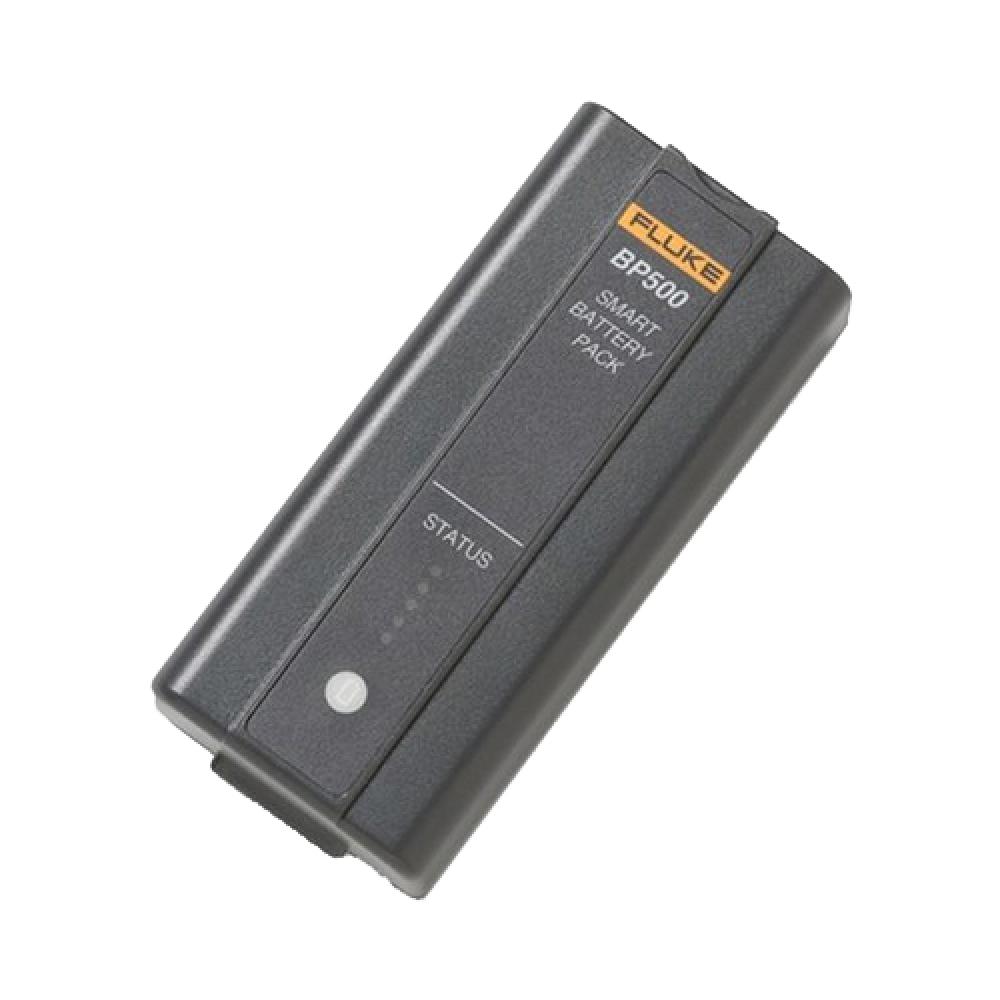 7.4V 3000MAH LI-ION BAT