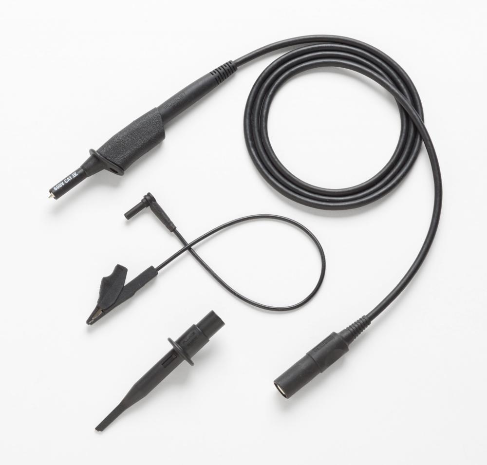 SET OF 2 HOOK CLIPS