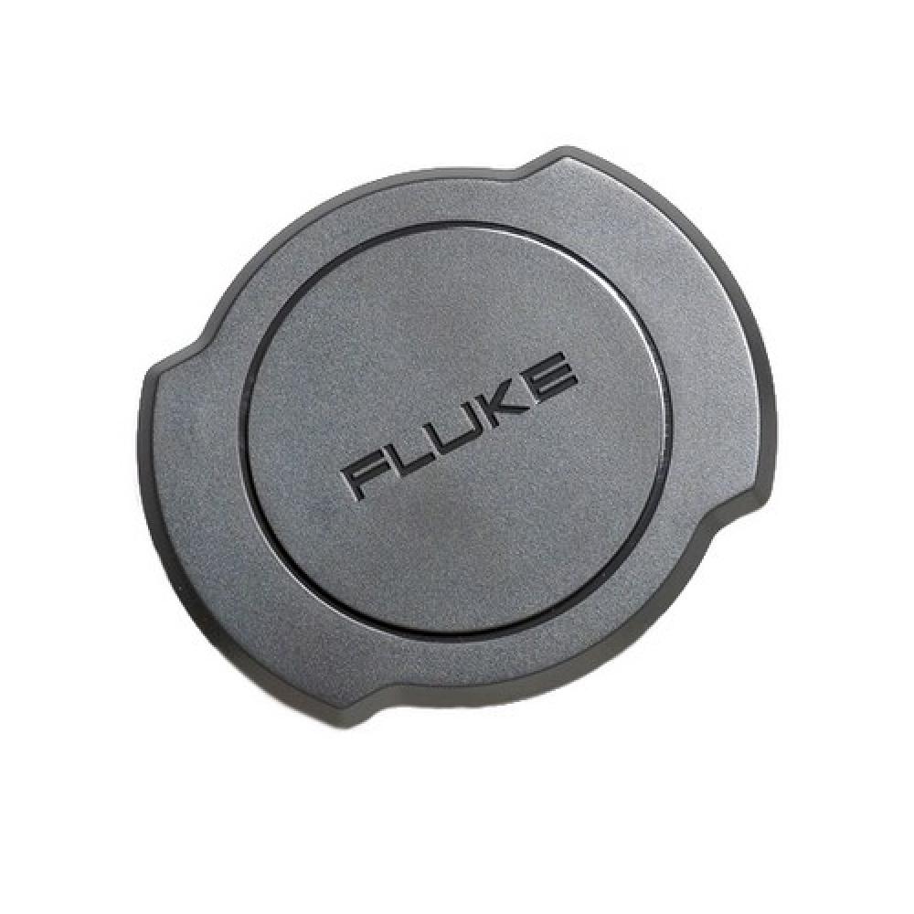 FLK-TIX5XX-LENS COVER