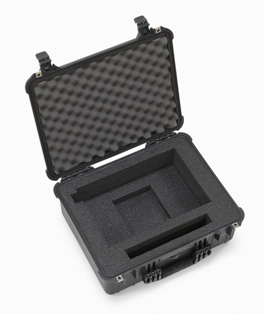 CASE, CARRYING, 1586A