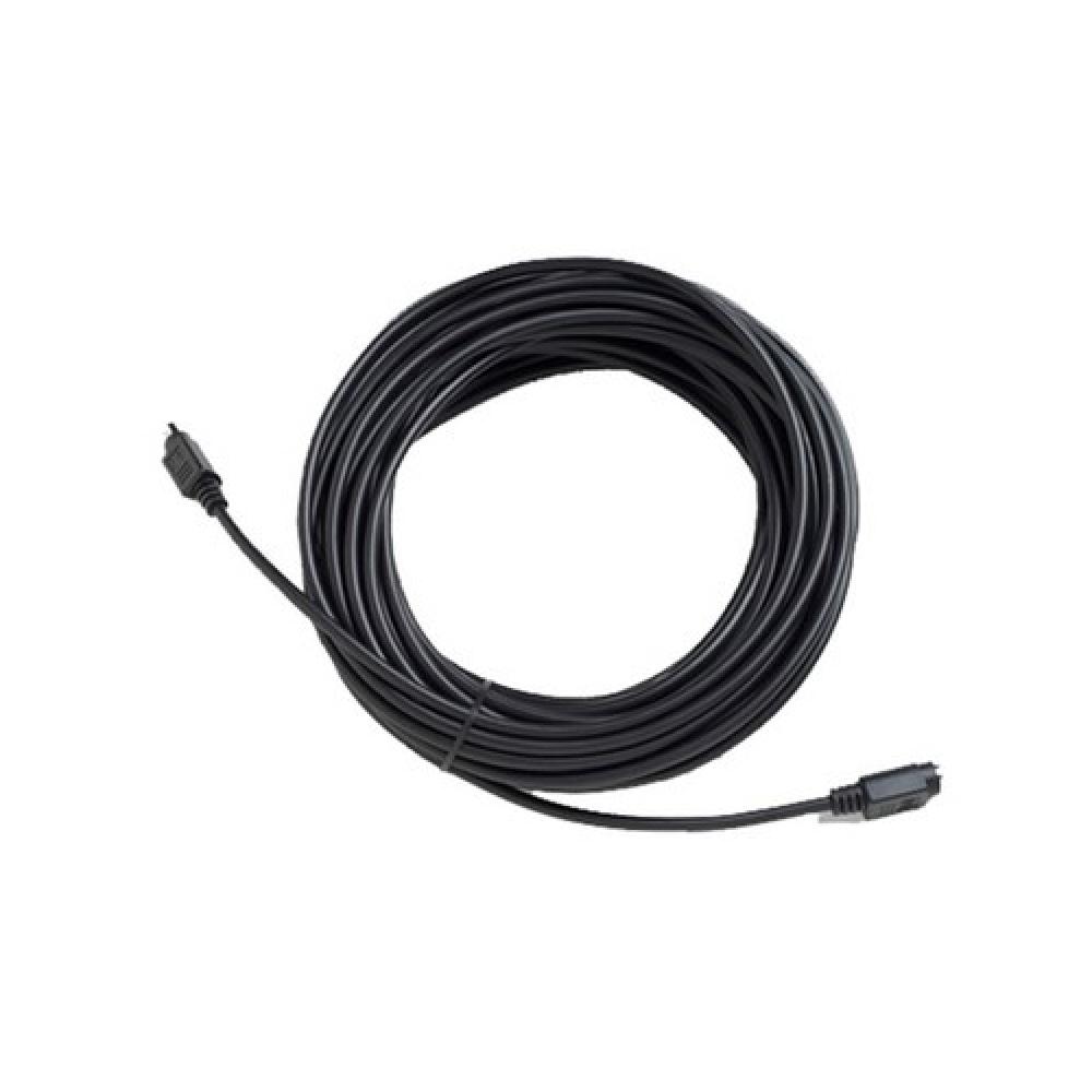 CBL, 50 FT. EXTN, 1620-X