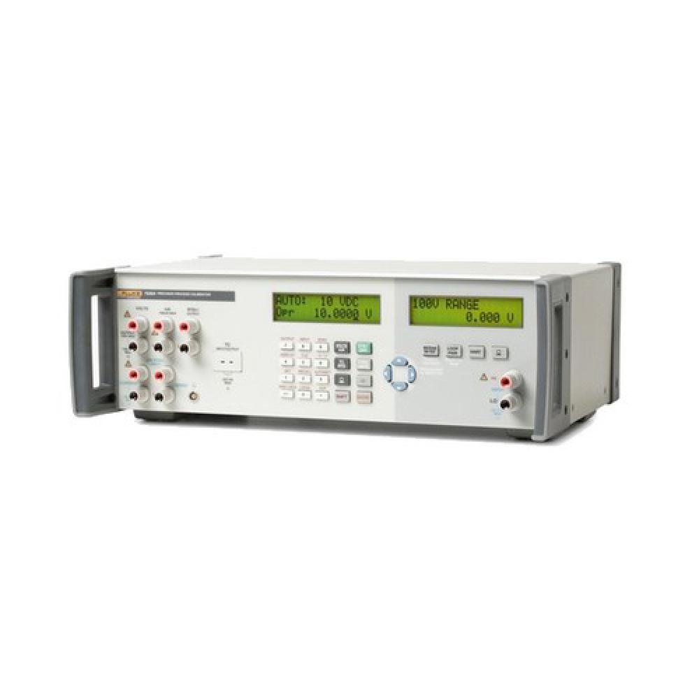 PRECISION PROCESS CALIBRATOR, 115V