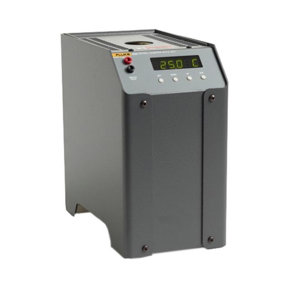 DRYWELL, FIELD W/ 3103-2, 110V 50/60HZ