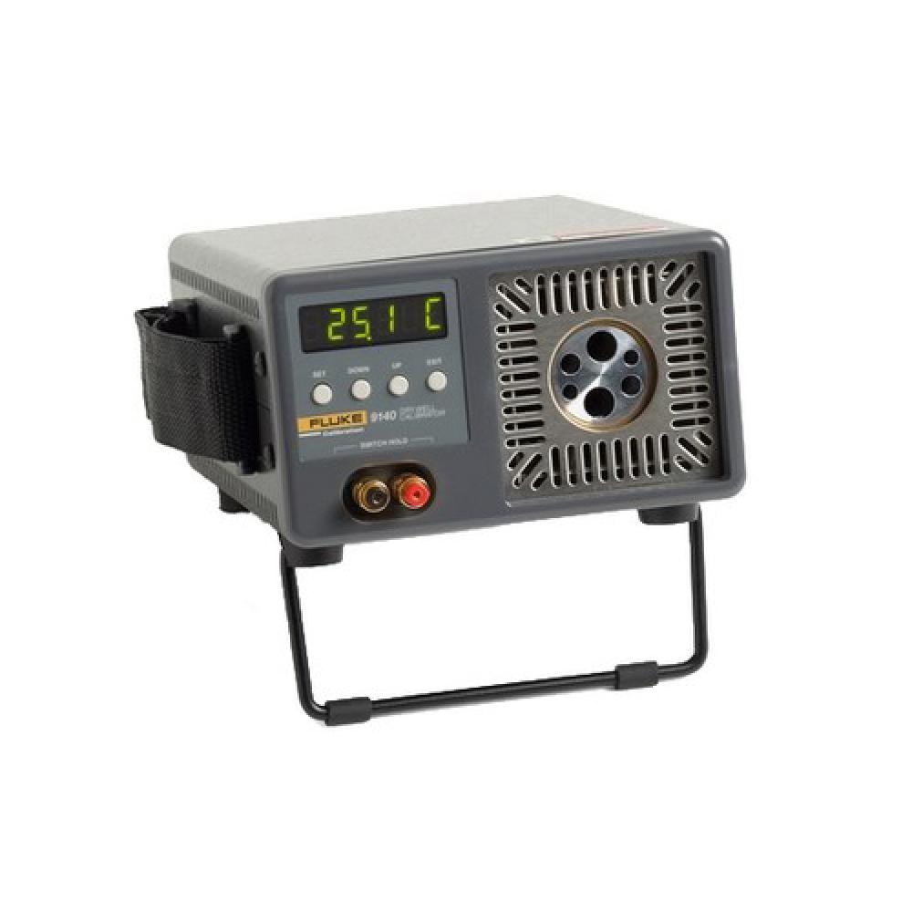 DRYWELL, FIELD W/3140-2, 110V 50/60HZ