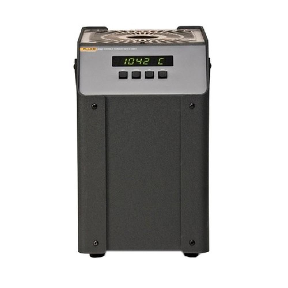 FURNACE, 1200C TC W/3150-2, 110V 50/60HZ