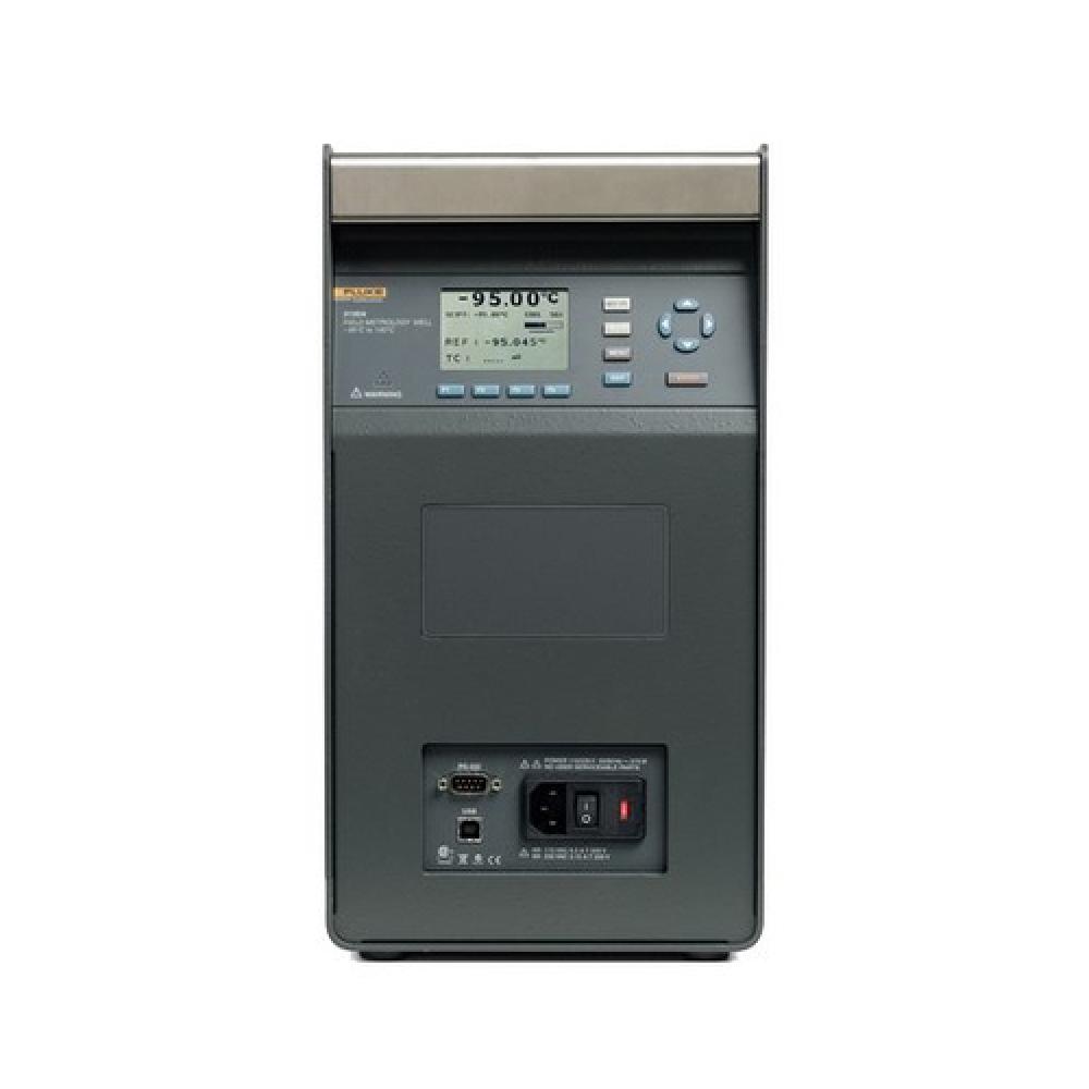 INSERT, A, 9190, MISC HLS