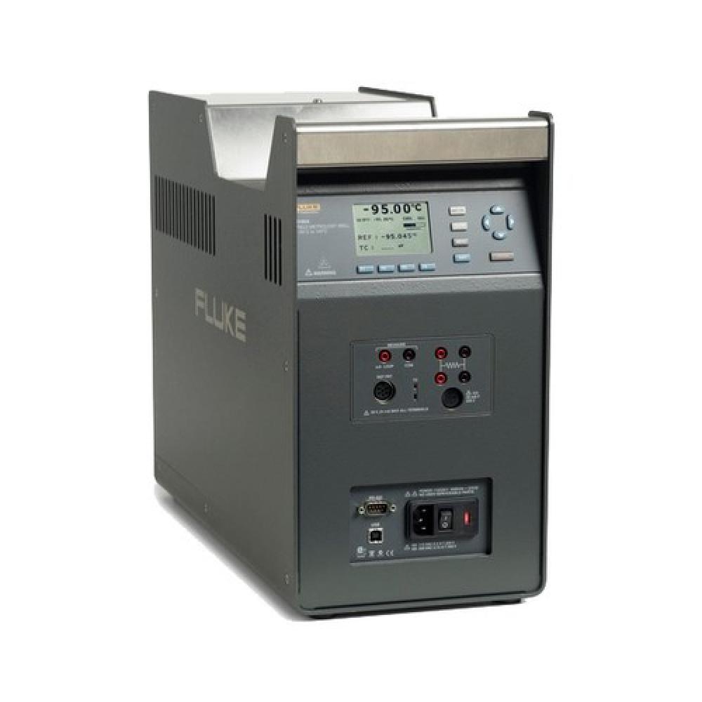 DRYWELL, ULTRACOLD, INSRT-A, 115V