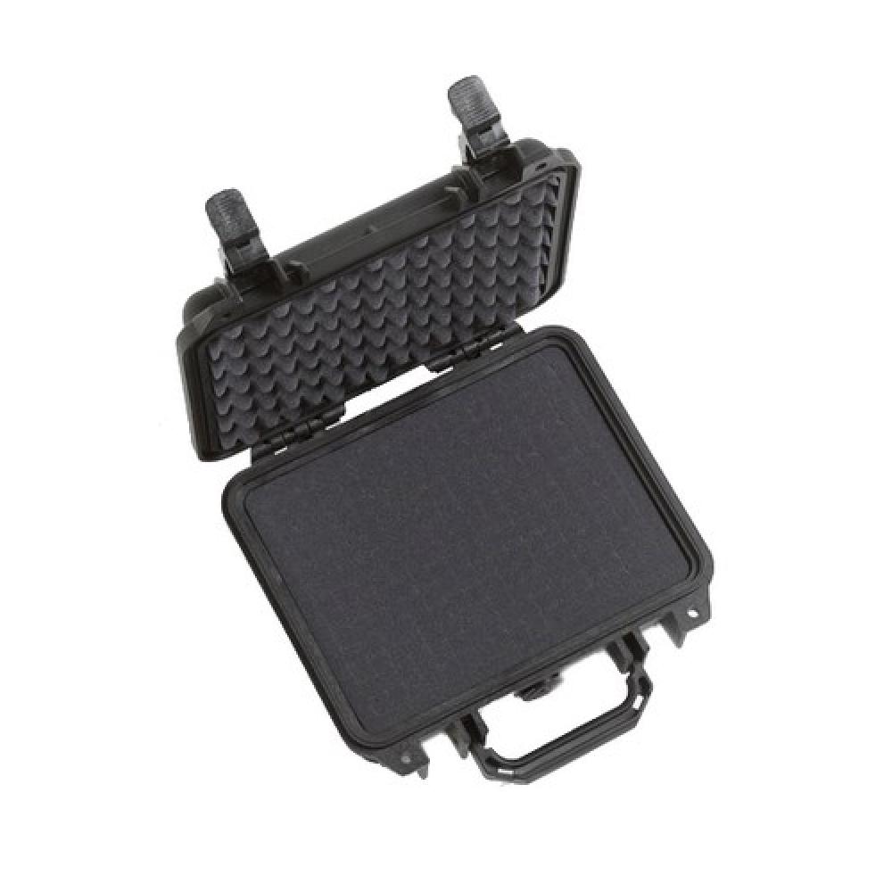 CASE, RUGGED CARRYING (9100)