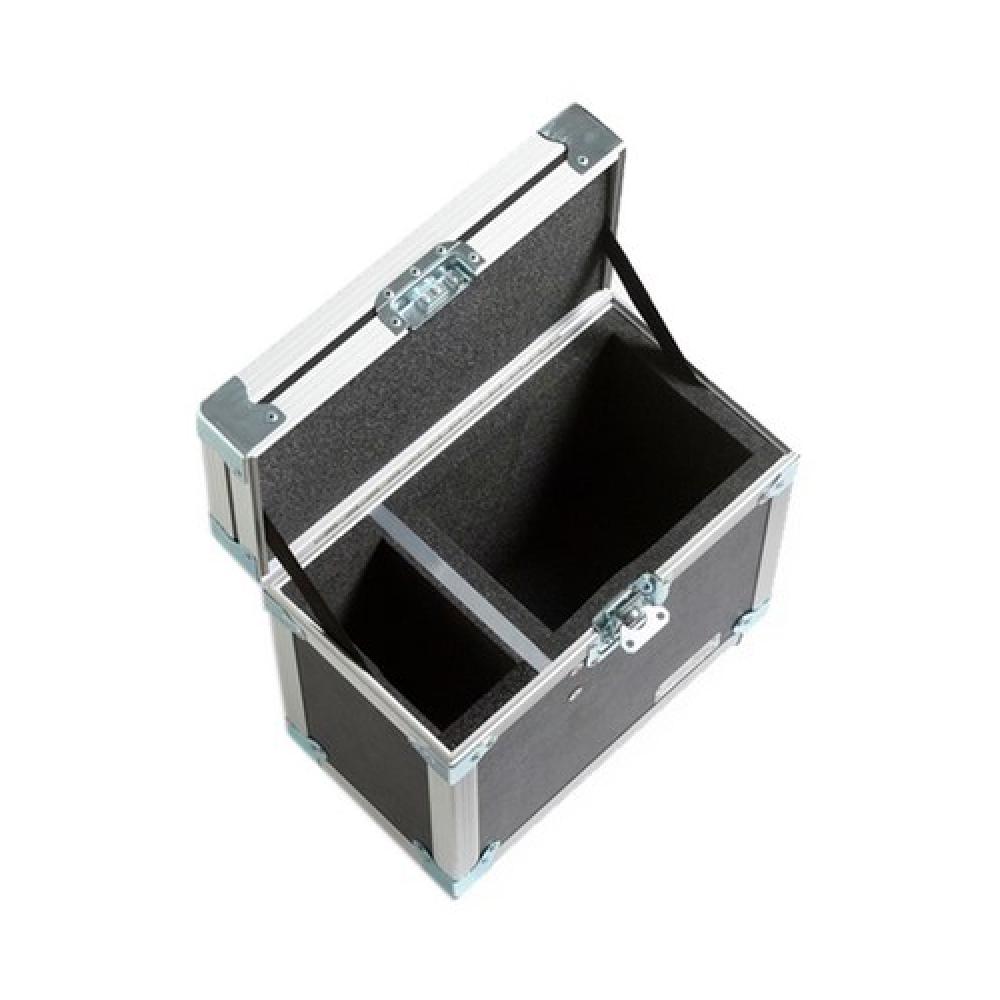 CASE, MICRO-BATH CARRYING (7102)