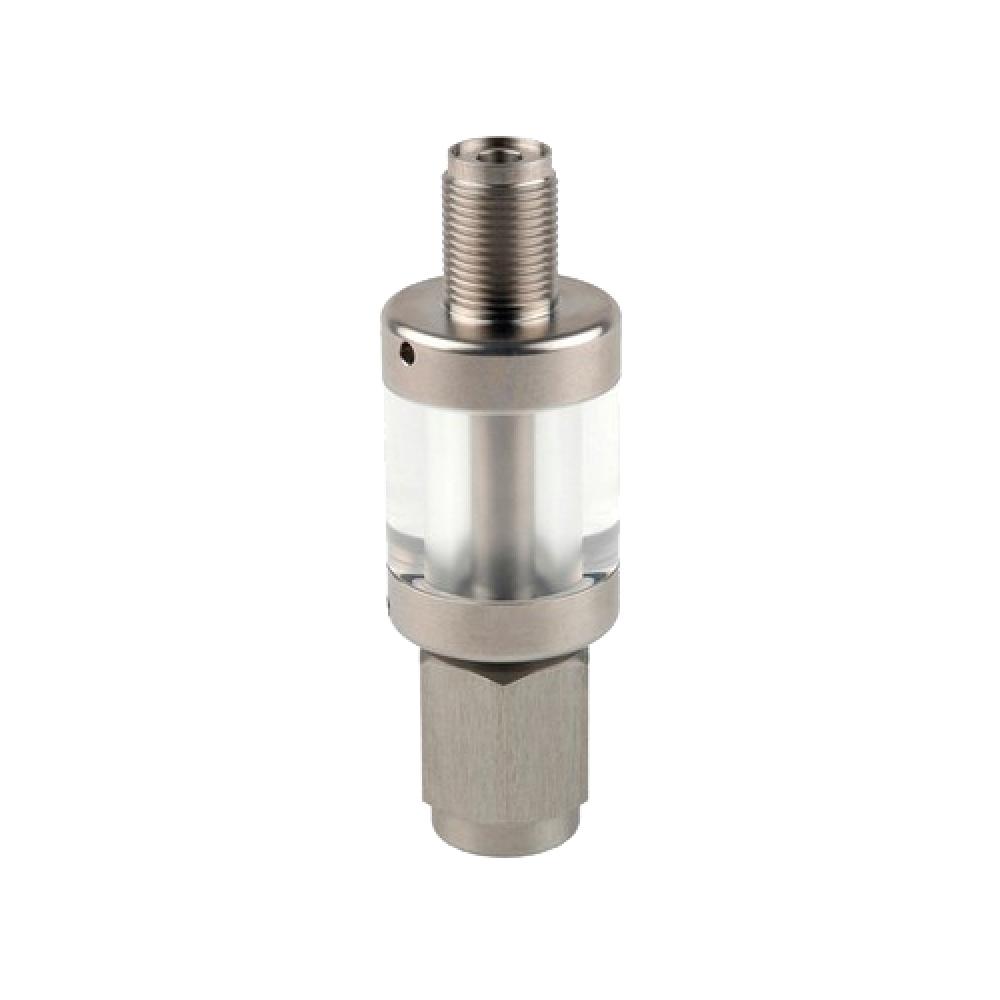 DIRT/MOISTURE TRAP 3.5 MPA (500 PSI)