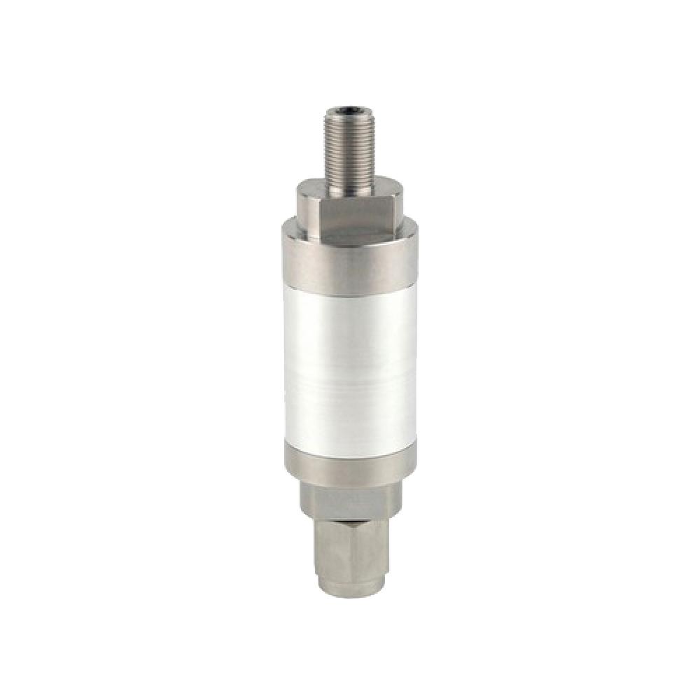 DIRT/MOISTURE TRAP 20 MPA (3000 PSI)