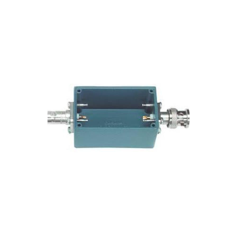 SHIELDED BOX 2.25&#34; X 1.38&#34; X 1.13&#34;
