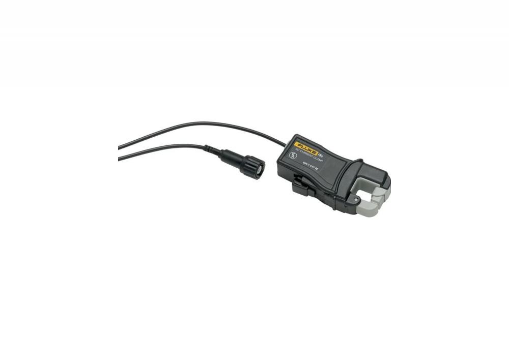 5A AC CURRENT PROBE