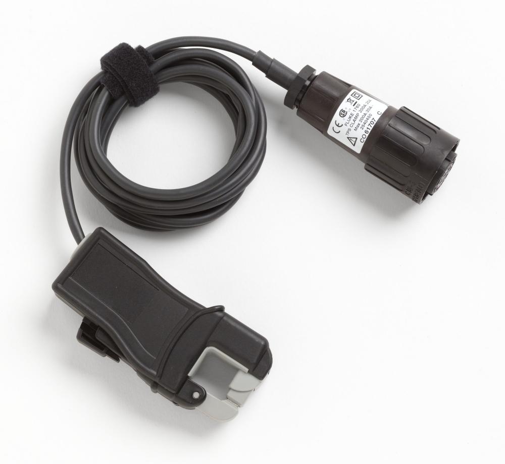 EP2050Z OPT GPS TIMESYNC FOR 1760