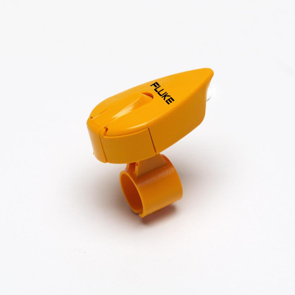 PROBE LIGHT LED 2-LT 3 V 120 HR