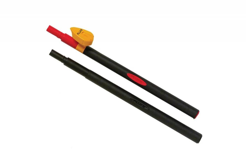 PROBE LIGHT & PROBE EXTENDER