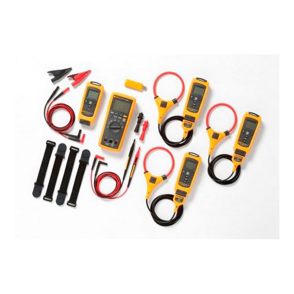 FC WIRELESS INDL SYSTEM