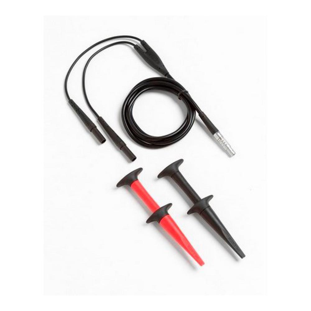 CBL KIT HART DRYWELL CONTROL
