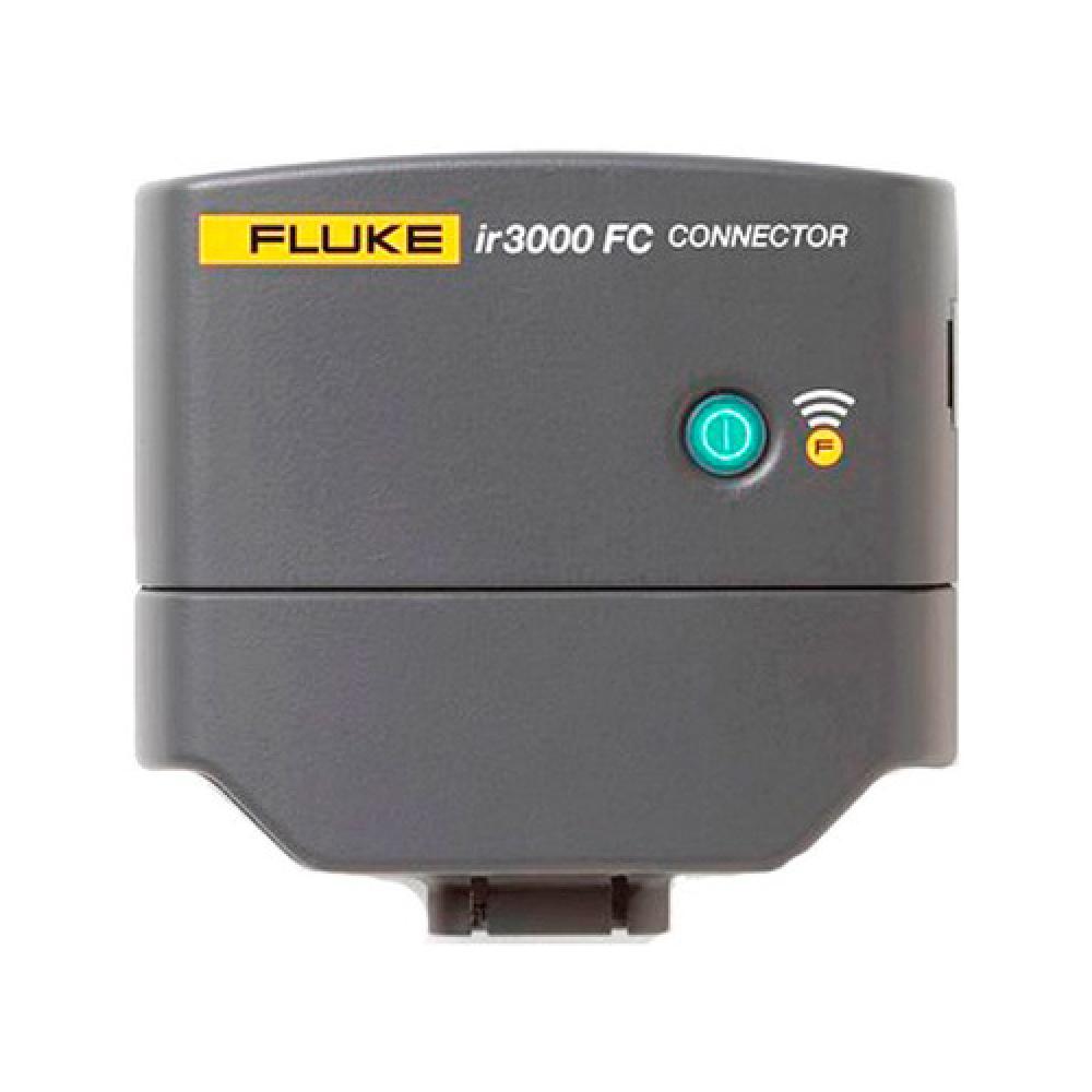 IR 3000 CONN FOR 189 289 789