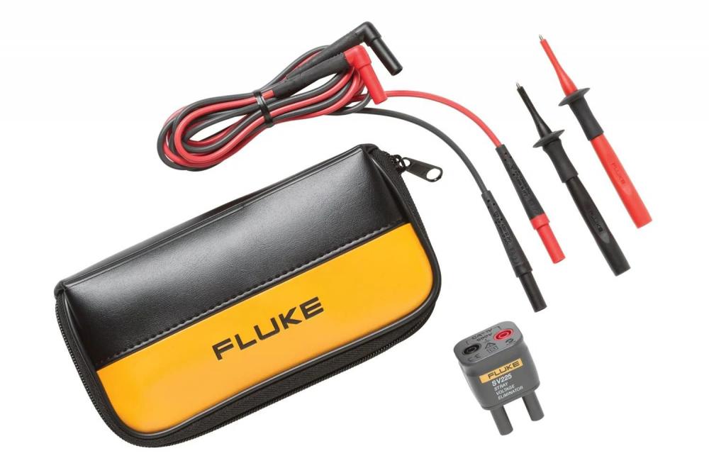 ADPTR TEST LEAD KIT