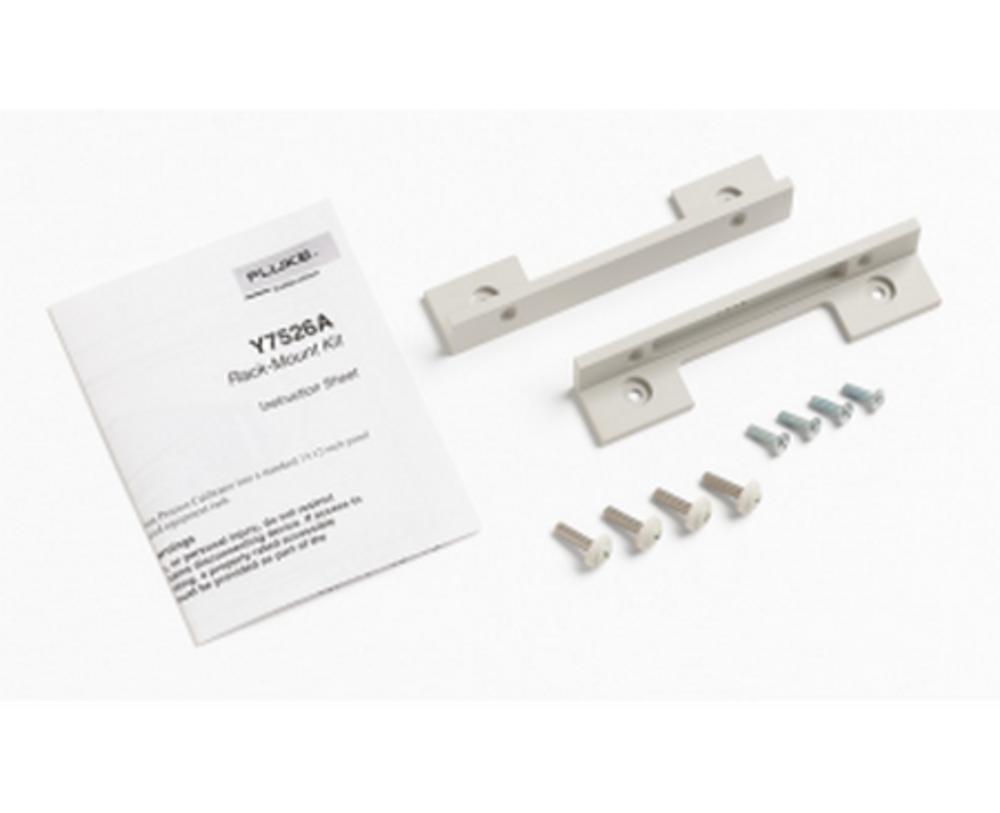RACK MOUNT KIT 7526A