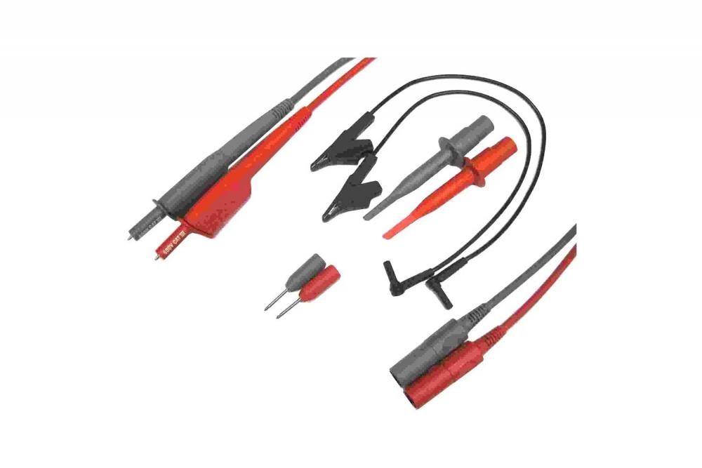 SET OF 2 HOOK CLIPS