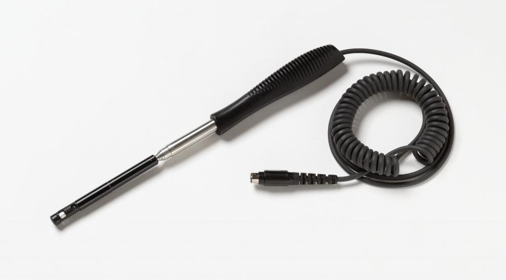 AIRFLOW M