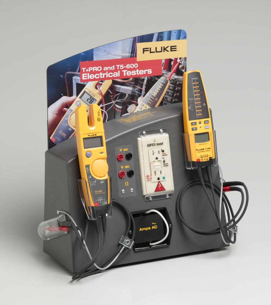 INSULATION TSTR