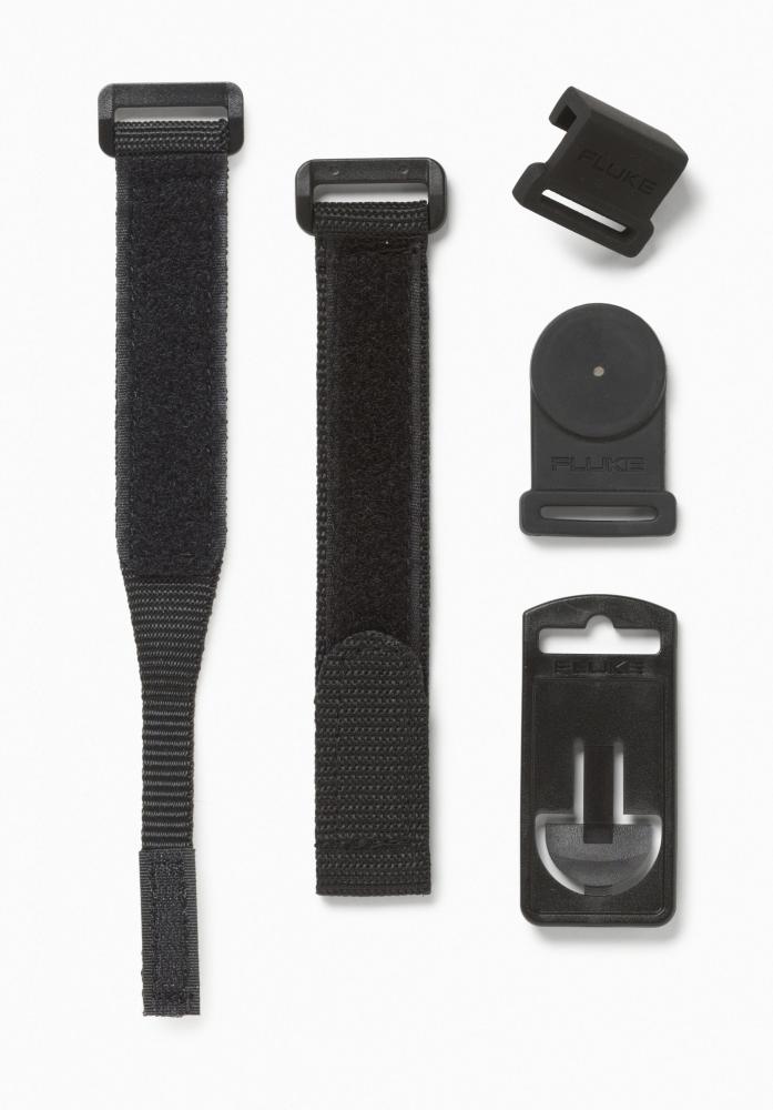 M HANGING KIT