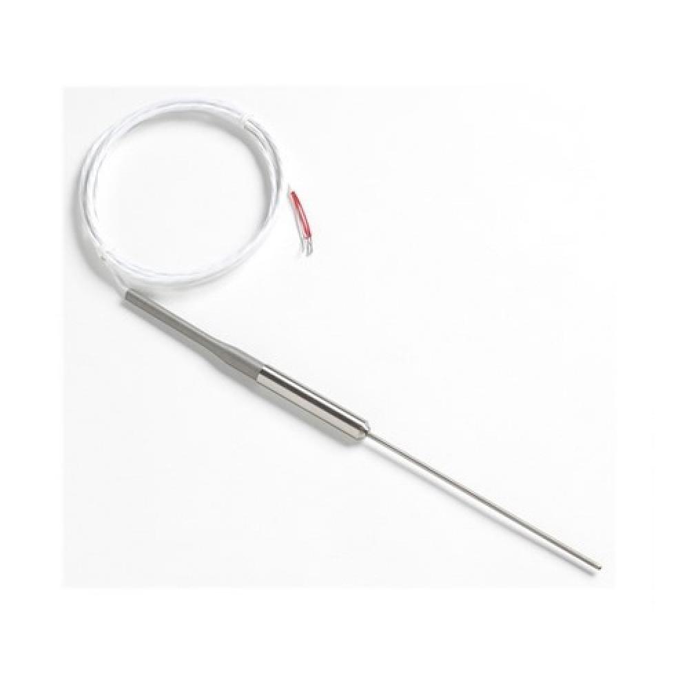 PROBE SECON PRT, 12 X 1/8 IN, G, NVLAP