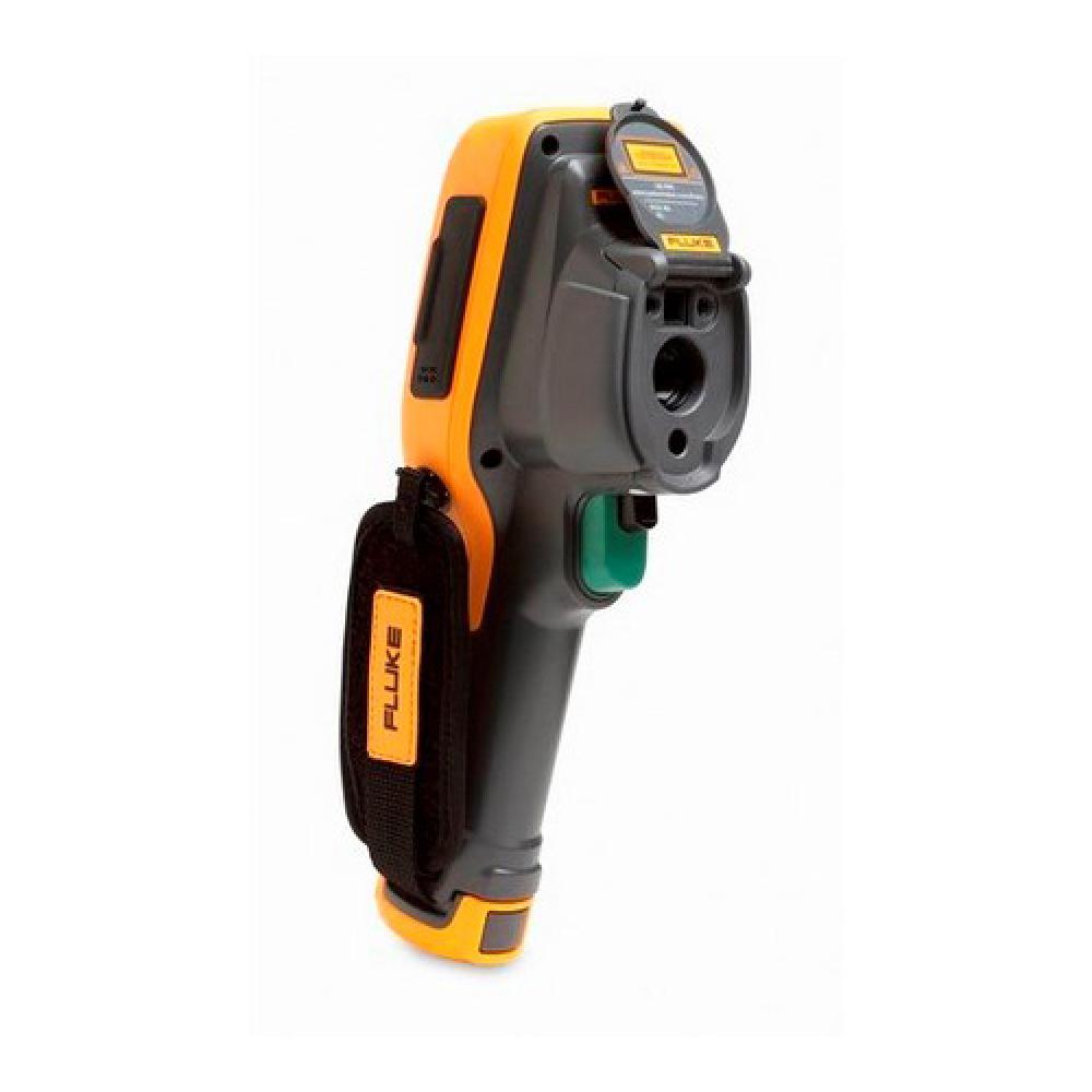 THRML IMAGER W/FLUKE CONNECT