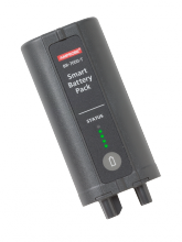 Fluke BR-7000-T - BATTERY,RECHARGEABLE, LI-ION, AT-7000