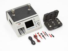 Fluke PK-2271A-NPT-P3K - LINES AND FITTINGS FOR 2271A-NPT-P3000